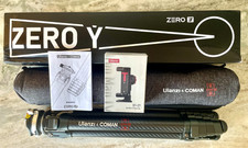 Ulanzi zero lightweight for sale  Sedona
