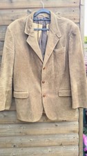 Vintage mens light for sale  DUDLEY