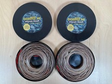 Alpha core goertz d'occasion  Expédié en Belgium