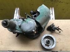 vespe carburatori usato  Lavagna