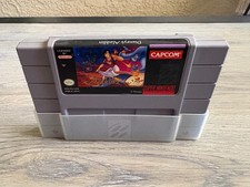 Aladdin tested working d'occasion  Expédié en Belgium