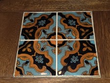 Antique 1920 early for sale  Winchester