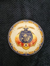 50th anniversary coronation for sale 50th anniversary coronation for sale  DARLINGTON