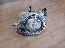 Awd speed automatic for sale  Spokane