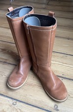 boots girls clark s for sale  HASTINGS