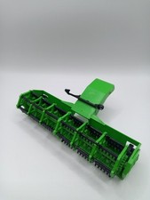 Siku farmer deutz gebraucht kaufen  Roßtal