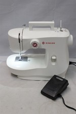 Singer mx60 lightweight for sale  Sacramento