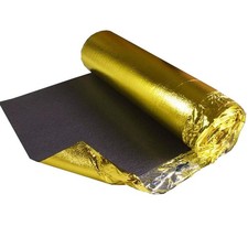 Sonic gold 5mm for sale  BURTON-ON-TRENT