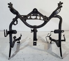 Używany, Front frame 64500-MT4-020 stay upper cowl main Honda VFR 750 RC36 1990-1993 year na sprzedaż Używany, Front frame 64500-MT4-020 stay upper cowl main Honda VFR 750 RC36 1990-1993 year na sprzedaż  PL