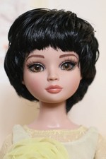Tonner wilde imagination d'occasion  Melun