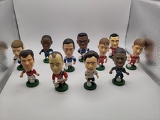 X11 corinthian football for sale  ENFIELD