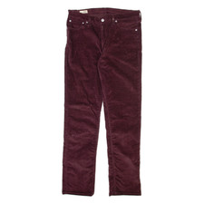 Levi 511 mens for sale  BLACKBURN