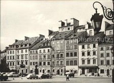 Warszawa  na sprzedaż  Wysyłka do Poland
