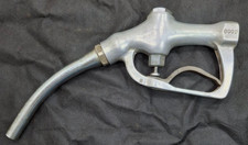 Original buckeye 800f for sale  Yorktown Heights