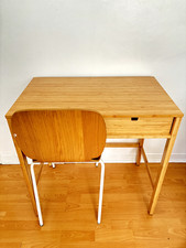Small work table for sale  LONDON