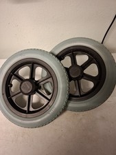 Invacare alu lite for sale  BANGOR