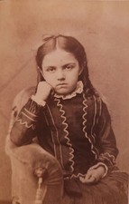 Vintage antique 1860s for sale  Union