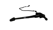 Cavalletto laterale ducati usato  Italia