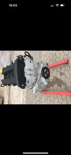 Pel motor 16v gebraucht kaufen  Rheinböllen