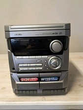 aiwa adf usato  Villachiara