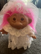 Vintage dam 1986 for sale  Blue Bell