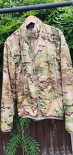 Jayjays lfr insulated for sale  UXBRIDGE