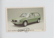 1977 danish dandy d'occasion  Expédié en Belgium
