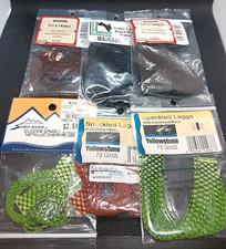 salmon fly tying for sale salmon fly tying for sale Georgetown