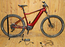 Giant fathom nearly for sale Giant fathom nearly for sale  SWANSEA