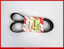 Cinghia servizi poly usato Cinghia servizi poly usato  Siracusa