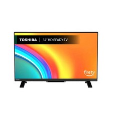 Toshiba smart fire for sale  STAFFORD