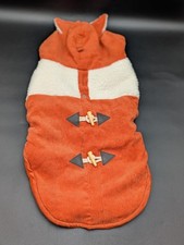Top paw coat for sale  Clearfield