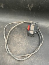 Craftsman table saw for sale  Halstead