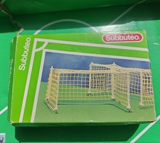 Subbuteo 61213 mundial for sale  STOURBRIDGE