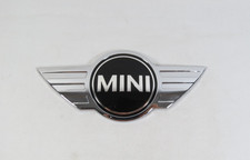 2011 2017 mini for sale  La Crescenta