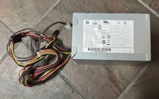 Pcd010 alimentatore per usato  Morbegno