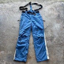 Blue cream trespass for sale  UK
