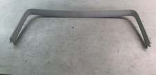 Riginal 1t0867603b heckklappen gebraucht kaufen  Daaden