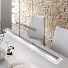 Pendellampe lampe esstisch gebraucht kaufen Pendellampe lampe esstisch gebraucht kaufen  Frankenberg