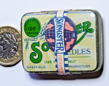 Rare antique vintage for sale  ISLE OF LEWIS