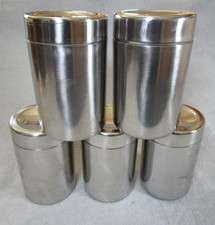 Lovely vintage hong for sale  CHESTER