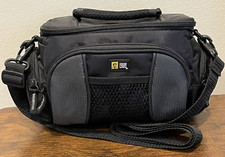 Case logic camera for sale  Metamora