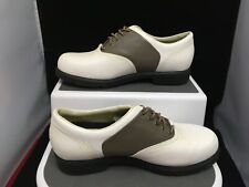 callaway ladies golf shoes for sale  LONDON