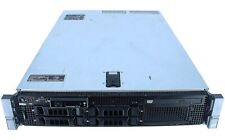 Dell r710 server gebraucht kaufen  Münster