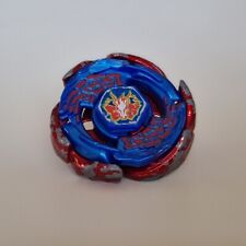 Beyblade metal masters gebraucht kaufen  Leipzig