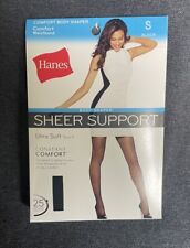 Hanes body shaper for sale  Little Falls