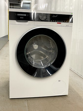 machine 1600 washing 9kg for sale machine 1600 washing 9kg for sale SUNBURY-ON-THAMES