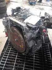 honda automatic 2019 fit for sale  Douglassville