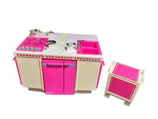 Vintage 1984 barbie for sale  Fayetteville