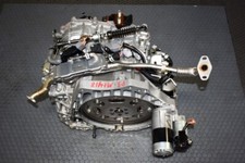Automatic transmission mazda for sale  Henrico